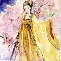 Hoàng hậu