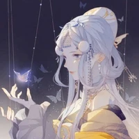 Thu Trinh_ thiếp 1