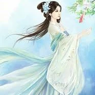 Tiểu Dung_NH của Ngọc
