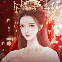 Lưu Mỹ Ngọc_ thái tử phi