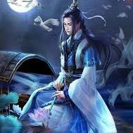 Lưu Tinh Anh_thái tử anh nư9