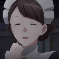 Lyly _ bảo mẫu nu9