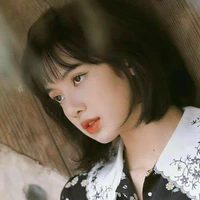 LALISA MANOBAN