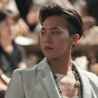 JI-YONG MONOBAN