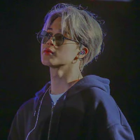 PARK JIMIN