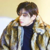 KIM TAEHYUNG