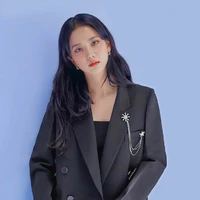 KIM JISOO