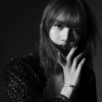 lalalalisa_m