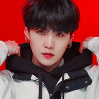 yoongi_