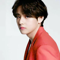 kth_