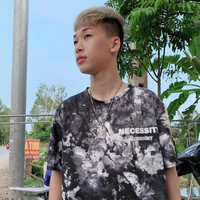 ZungMin (lớp trưởng)