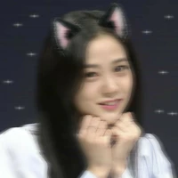 Yurimonters