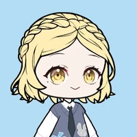Wa Hon