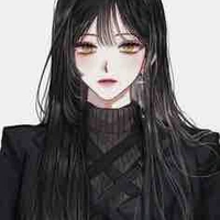 Ryo 