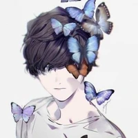 âu dương thiên phong