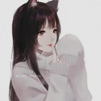 Mạc Y/rose