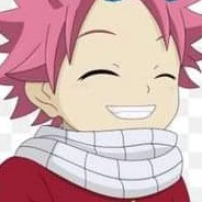 Natsu