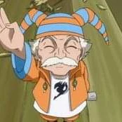 Makarov