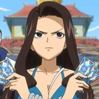 Cana