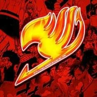 nhân vật tổng hợp