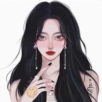 Akira Dragneel (jenny)