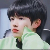 Trương Cực