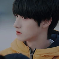 Chu Chí Hâm