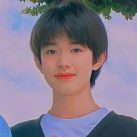 Trương Cực