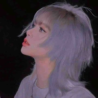 LALISA MANOBAN (Cô)