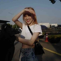 PARK CHAEYOUNG (nàng)