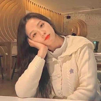 KIM JISOO (Y)