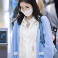 KIM JENNIE(em)