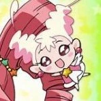 Pyupyu