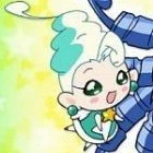 Kyukyu