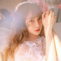 Hàn Băng Nhiên _ LINA