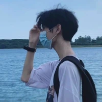 Hàn Hạo Đình _ Roys