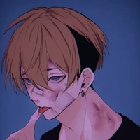 Chifuyu Matsuno