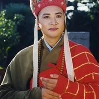 Ông bảo vệ