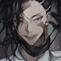 Kokonoi Hajime