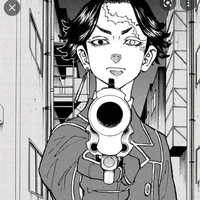 Hitto Kakucho