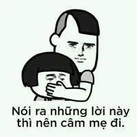 Cảnh sát