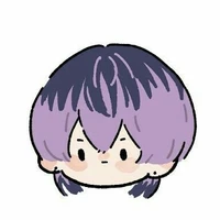 Rindou Haitani