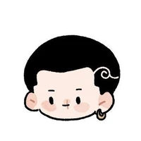 Shiba Hakkai