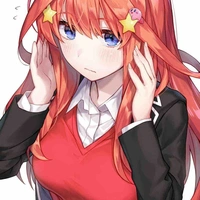 Istuki