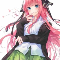 Nino