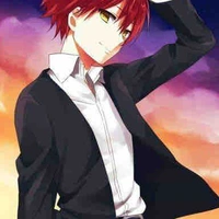 Kaito