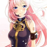 Luka 