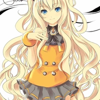 Seeu