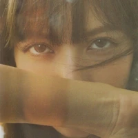 Lalisa Manoban - (Cô)
