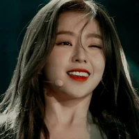 Bae Joohyun